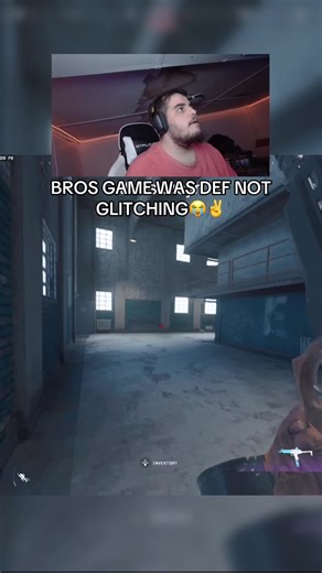 why did bro lie for😭 #warzone #callofduty #rebirthisland #movement #cod #modernwarfare #yeat #mw3 #mwiii #modernwarfare3 #vondel #warzone3 #rebirth #blackops6 #gaming #movementking #bo6 #mw3 #MW2 #warzonemovement #warzone3 #warzone2 #rebirth #area99 #yymovement #mw2019 #sxucy Call of Duty: Black Ops 6 is an upcoming first-person shooter game co-developed by Treyarch and Raven Software and published by Activision. It will be the twenty-first installment of the Call of Duty series and the seventh