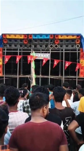 Barman Music 🔥 #djsjremix #barmanmusic #newdjsong #djrolex