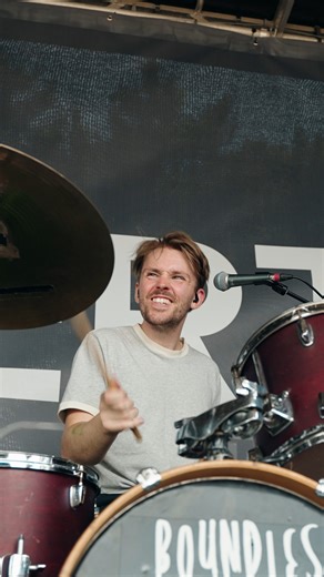 With two live music stages and roaming bands and performers - there's something for everyone! 🎤🎼🥁🎷 5,6 & 7 June - Wadebridge Tickets on sale ----> https://bit.ly/RCSTickets2025 | Royal Cornwall Show