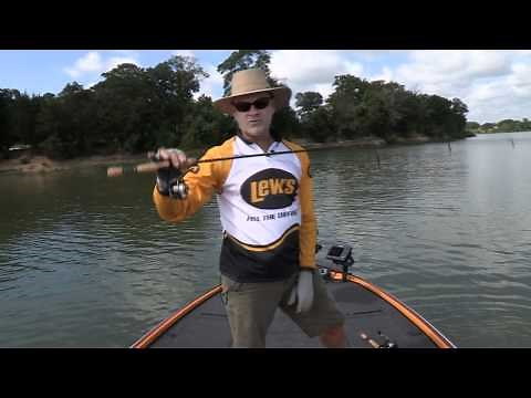 Navarro Mills Lake TX Crappie Fishing SNEAK PEEK PREVIEW