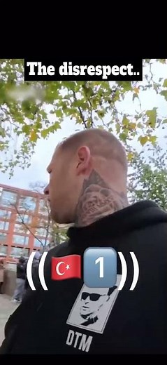 Is This Discrimination?? 🤯🤯