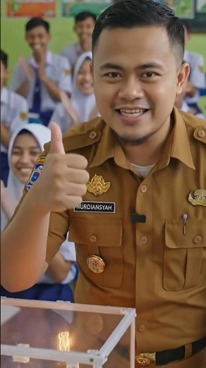 Inkubator Telur Sederhana #BelajarIPA #Sains