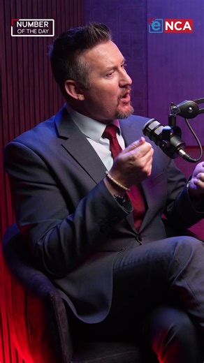 The real question is not why they cut it. It is why they waited so long. In this clip, Gareth Edwards and Francis Herd get into the uncomfortable part of the story: government found billions to soften the blow, but not for long. Relief has arrived, but the countdown may already have started. Watch now on enca.com. #eNCA