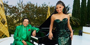 NBC’s ‘A Motown Christmas’ – Hosts, Performers, Song List & Celebrity Guests Revealed!