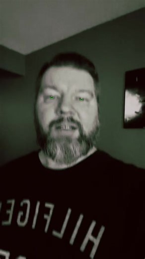 Jason Mitchell (@jasonmitchell77)’s videos with original sound - Our Last Night