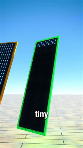 How is Velcro Made Explained🧠