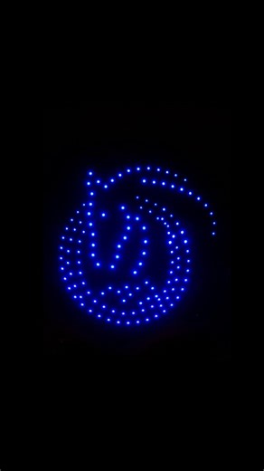 Our final drone show of the year is TONIGHT, November 15th! 🤩 After the conclusion of this evening’s Show Jumping competition, hundreds of drones will take flight over Tryon Stadium and soar in sync to music. ✨ Show Jumping action begins at 6pm. Join us at Tryon International for an evening of fabulous fun! 🎠 | Tryon International Equestrian Center & Resort