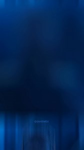 556K views · 25K reactions | Kya Hota Agar Thor Civil War Mein Hota..? ⚡ #shortsvideos #marvelcomics #viral #marvel #shorts #short #shortsviral Marvel ZishuVerse | ZishuVerse | Facebook