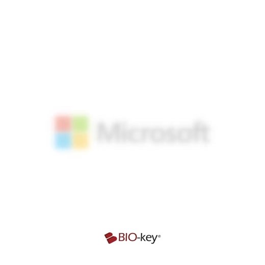 Azure MFA: What You Need to Know | BIO-key International, Inc. posted on the topic | LinkedIn