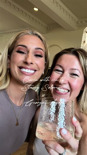 Cozy Home Decor Haul from George at Asda | Snuggle Season Must-Haves