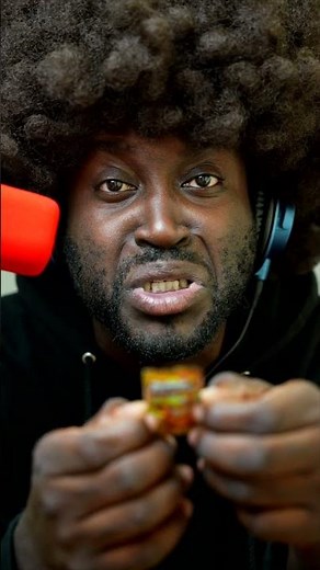 Can You Poop Into A Balloon!?