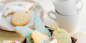 What’s on: March 2013