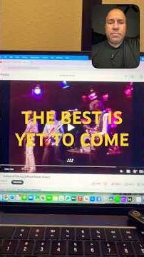 The Best Ultra High End HiFi Products are coming your way #audiophilesound #hifiaudio