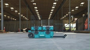 92 reactions · 20 comments | Meet MAKTRAK™ - the Next Generation in modular storage solution to transport, access, store & organise your gear! Check it out now!  More info >> https://makita.com.au/maktrak ️ Where to buy >> https://tinyurl.com/MakitaAuthorisedDealer #MakitaAustralia #building #construction #industrial #carpenter #MakitaMakTrak #MakTrak #storage #toolbox | Makita Australia | Facebook