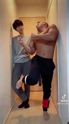 ケッソリモッコリ