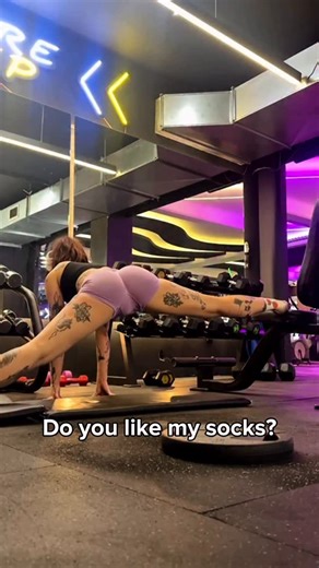 Rileyy on Instagram: "Hope u dont mind them 🥺"