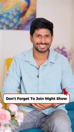 Mahendra Pratap on Instagram: "The Melbet Night Show tournament is back, and the JetX $10,000 Takeoff Race is the only place you need to be this February. We’re chasing a massive prize pool all month long, and the view from the top looks like $2,000 for first place. 💰 ✅ Use Code: JETX26 ✅ Follow and Tag @melbetindia_official #Melbet #JetX #TakeoffRace #Tournament #BigWin"