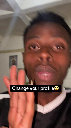 Change your profiles na mkumbuke tuko kadi💁‍♂️#kenyantiktok🇰🇪 #viralvideo