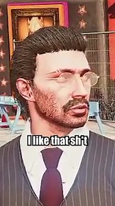 Sus Police Officers👀 #gtav #gtarp #nopixel #gta5 | Ramee