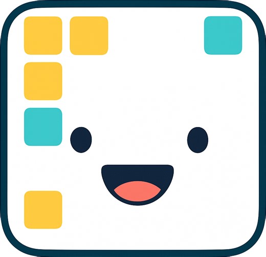 MATRIX: Mask Track Alignment for Interaction-Aware Video Generation