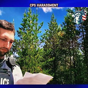 20K views · 435 reactions | 陳雅麗Allie Chan on Reels | Facebook