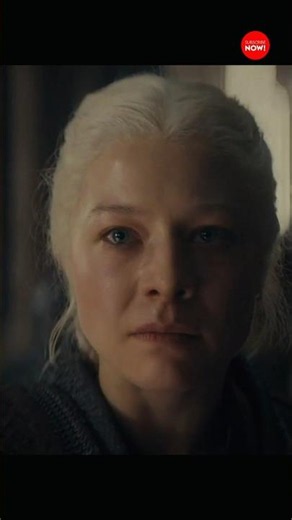 Bring Aegon The Usurper To Me | House of the Dragon