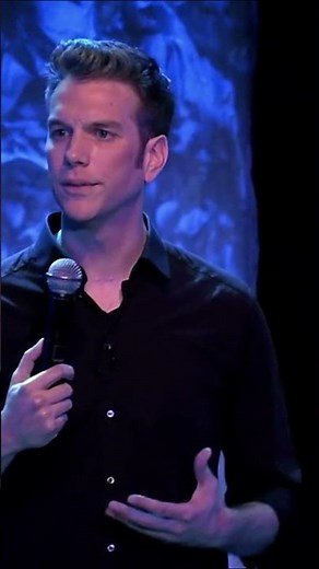 Daily dose of dark humor part 160 | Dark Humor Hits Different 💀 | Anthony Jeselnik #darkcomedy