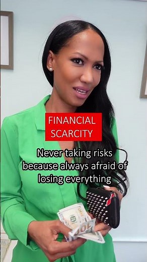 How do cope with generational trauma. What is generational trauma? #generationaltrauma