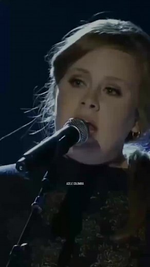 Darius Rucker and Adele 'Need You Now' - A Perfect Duo