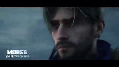 The river decides everything. Air power, armor lanes, who lives and who doesn't. Pick a side. Cross at your own risk. Akh Canal. Warfare. April 21.