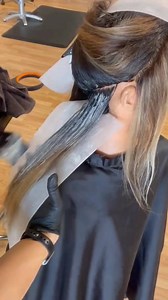 44K views · 184 reactions | * Home girl was out all night but still...