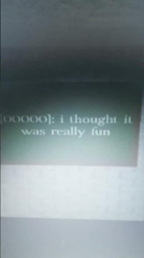 Baldi's basic multiplayer (footage of me playing)