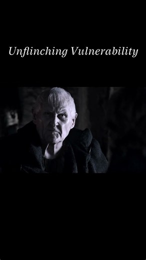 How the Night's Watch Admitted Defeat #gameofthrones #gameofthronesseason1 #got