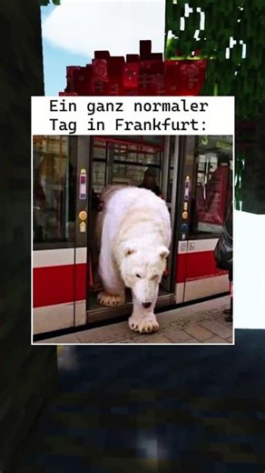 Memes die mir zu persönlich sind 🥸 #memes #lustig #shorts #minecraft #humor #deutschememes