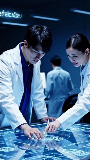 🚄 Japan vs China: The Battle of Bullet Trains | Shinkansen vs High-Speed Rail