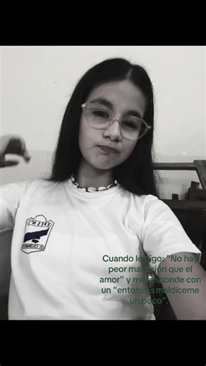 Q otaku chau JAJAJ #jujutsukaisen #itadori #hermosa #fypp #parati