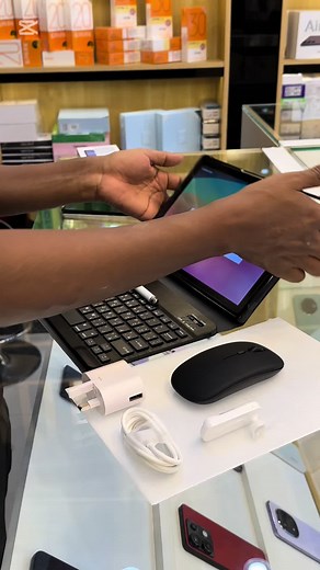 ‏Airtap pro #dubai🇦🇪 #uae🇦🇪 #explore