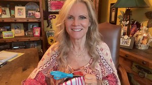 42 reactions | Allow your passion of fragrance to keep you on new scent adventures with ScentFlirt. Never run out of fragrance again! | Pink Zebra Home | Facebook