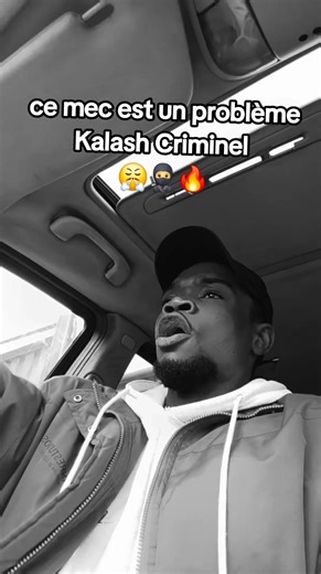 #punchline #freestyle #rapmusic #rap #fypシ゚viral @KALASH CRIMINEL
