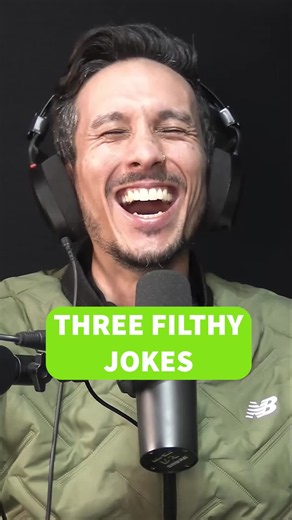 As your cheeky naughy filthy jokes to the comments .... #ComedyCore #jokes #dadjokes #comedy #funny