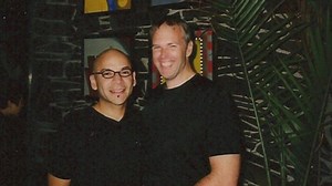 Death of beloved restaurant owner shocks Ballard neighborhood