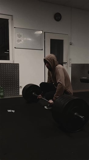 Understanding Weight Conversion: Pounds to Kilograms