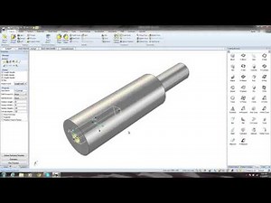 IRONCAD - It's Faster, Better, and Easier!