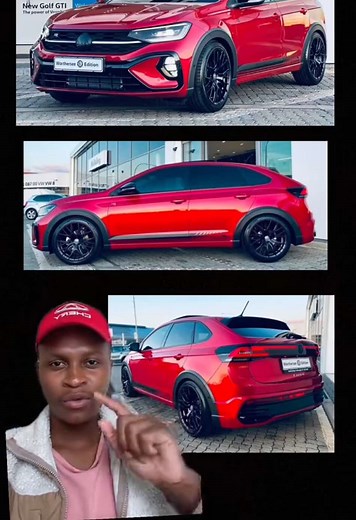 VW Taigo 2024 Review: Features, Pricing, and Comparisons