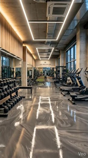 Gym #shorts #fyp #subscribe #like #aivideo
