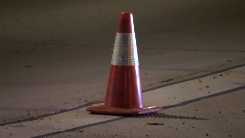 UPDATE: Crash on Interstate 10 near Vail causes serious injuries