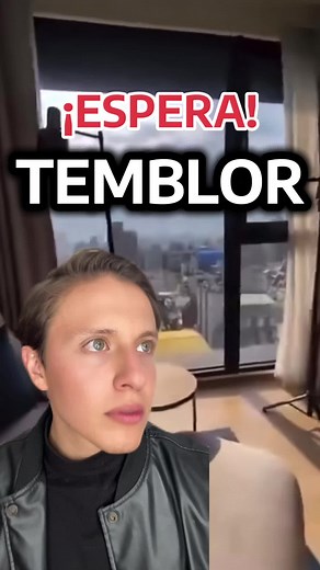 Resistencia Sísmica en Construcción con Steel Frame