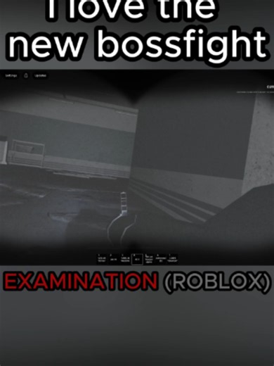 Roblox Examination Update — What’s New and Worth It
