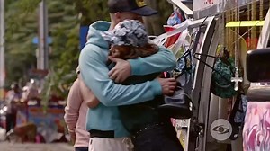 La Reina del Flow 2 Capítulo 10