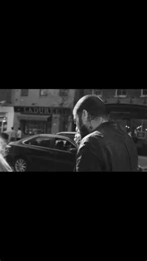 This one's called Side Effects #newmusic